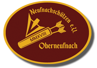 Neufachschützen e.V.